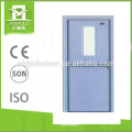 PHIPULO Door price of residential fire rated doors for house from china